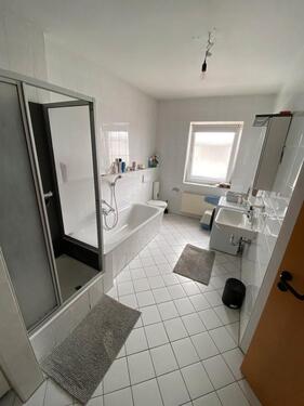 Foto - 2 Zimmer Etagenwohnung in Hildesheim