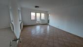 Foto - Wohnung 65m² Mietwohnung Vreden