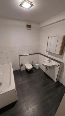 Foto - 2 Zimmer Etagenwohnung in Ahaus