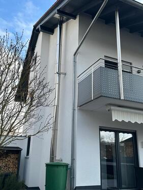 Foto - 5 Zimmer Doppelhaushälfte zum Kaufen in Braunfels