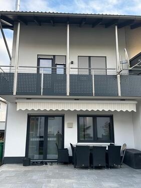 Foto - 5 Zimmer Doppelhaushälfte in Braunfels