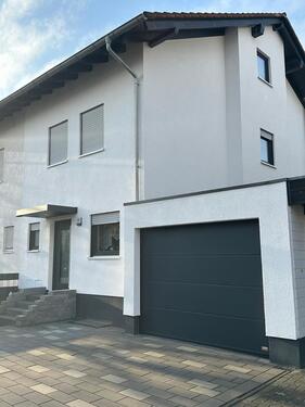 Foto - Doppelhaushälfte in Braunfels zum Kaufen