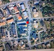 PKW-Stellplatz in Reppenstedt zu vermieten - Bardowick