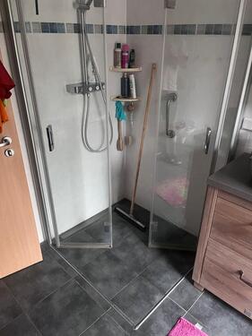 Foto - Bungalow in Meinersen zum Kaufen