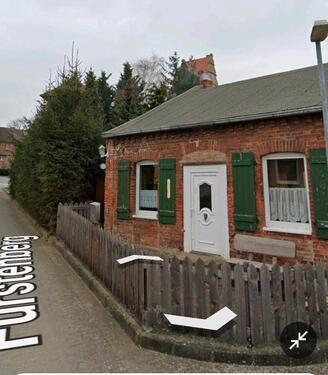 Foto - Kleines Einfamilienhaus - 45.000,00&nbsp;EUR Kaufpreis, ca.&nbsp; 54,00&nbsp;m&sup2;