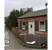 Kleines Einfamilienhaus - 45.000,00&nbsp;EUR Kaufpreis, ca.&nbsp; 54,00&nbsp;m&sup2; in Hötensleben (PLZ: 39393)