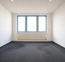 Perfekt für Schulung & Lager: Flexible 185 m² mit ebenerdigem Zugang | ab 01.08.2026 - Mainz Ebersheim