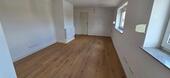 Foto - 2‑Zimmer‑DG‑Wohnung – 1. Bezug – 37 m²