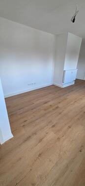 Foto - 2 Zimmer Dachgeschoßwohnung in Erlangen