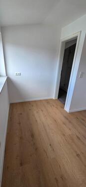 Foto - Dachgeschoßwohnung in Erlangen zur Miete