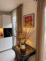 Foto - 3 Zimmer Erdgeschoßwohnung zur Miete in Cuxhaven