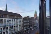 Foto - andere in Lübeck