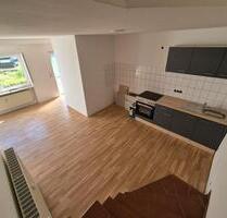 Wohnung 66271 Kleinblittersdorf