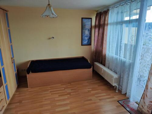 Foto - 2 Zimmer Etagenwohnung zur Miete in Freudenstadt