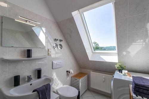 Foto - Etagenwohnung in Zwickau zur Miete