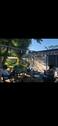 Foto - Dauercamping Platz am Werbellinsee