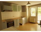 Foto - Charmante 1-Zimmer-Wohnung mit Balkon in Ludwigshafen-Innenstadt