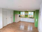 Foto - Mietwohnung Lancken-Granitz - 950,00&nbsp;EUR Kaltmiete, ca.&nbsp; 60,00&nbsp;m&sup2;