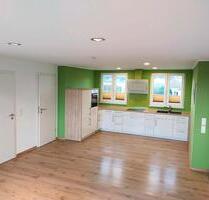Mietwohnung Lancken-Granitz - 950,00&nbsp;EUR Kaltmiete, ca.&nbsp; 60,00&nbsp;m&sup2; in Sellin (PLZ: 18586)