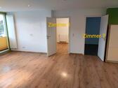 Foto - Dachgeschoßwohnung in Sellin zur Miete