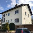 Foto - Haus mit Garage - 290.000,00&nbsp;EUR Kaufpreis, ca.&nbsp; 199,00&nbsp;m&sup2;
