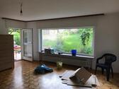 Foto - 7 Zimmer Mehrfamilienhaus, Wohnhaus in Weilmünster