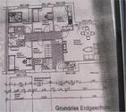 Foto - 4 Zimmer Erdgeschoßwohnung zur Miete in Vechta