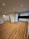 Foto - 3.5 Zimmer Etagenwohnung zur Miete in Stöttwang