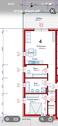 Foto - Vermiete neuwertige Wohnung - 800,00&nbsp;EUR Kaltmiete, ca.&nbsp; 78,00&nbsp;m&sup2;