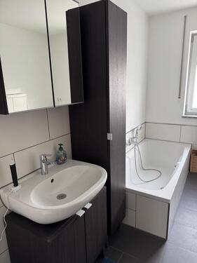 Foto - 2.5 Zimmer Etagenwohnung zur Miete in Vilsbiburg