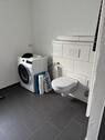 Foto - 2.5 Zimmer Etagenwohnung in Vilsbiburg