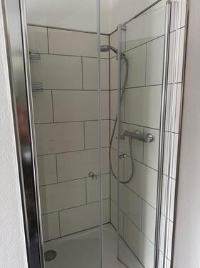 Foto - Etagenwohnung in Vilsbiburg zur Miete