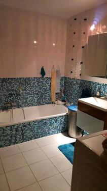 Foto - Etagenwohnung in Nidderau zum Kaufen