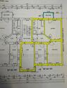 Foto - 3 Raum Wohnung - 954,00&nbsp;EUR Kaltmiete, ca.&nbsp; 83,00&nbsp;m&sup2;