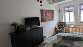 Foto - Etagenwohnung in Brandenburg an der Havel zur Miete