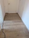 Foto - 2 Zimmer Wohnung zum vermieten - 580,00&nbsp;EUR Kaltmiete, ca.&nbsp; 51,00&nbsp;m&sup2;