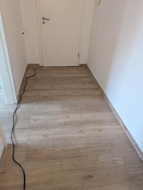 Foto - 2 Zimmer Wohnung zum vermieten - 580,00&nbsp;EUR Kaltmiete, ca.&nbsp; 51,00&nbsp;m&sup2;