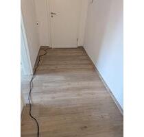 2 Zimmer Wohnung zum vermieten - 580,00&nbsp;EUR Kaltmiete, ca.&nbsp; 51,00&nbsp;m&sup2; in Altena (PLZ: 58762)