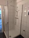 Foto - 2 Zimmer Etagenwohnung zur Miete in Altena