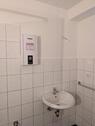 Foto - 2 Zimmer Etagenwohnung in Altena