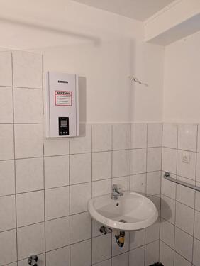 Foto - 2 Zimmer Etagenwohnung in Altena