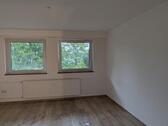 Foto - Etagenwohnung in Altena zur Miete