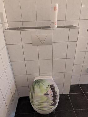 Foto - 