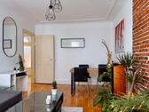 Foto - Stuttgart West - 3-Zimmer-ETW 65qm in Top-Lage - ohne Makler!