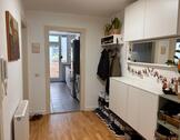 Foto - Etagenwohnung in Stuttgart zum Kaufen