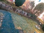 Foto - Doppelhaushälfte in Leonberg zum Kaufen