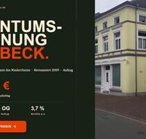 EIGENTUMSWOHNUNG IN HINSBECK - 240.000,00&nbsp;EUR Kaufpreis, ca.&nbsp; 92,00&nbsp;m&sup2; in Nettetal (PLZ: 41334)