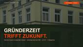 Foto - 3 Zimmer Etagenwohnung zum Kaufen in Nettetal