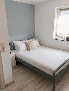 Foto - Etagenwohnung in Mainaschaff zum Kaufen