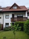 Foto - Gepflegtes Reihenmittelhaus in Untermeitingen – Privatverkauf